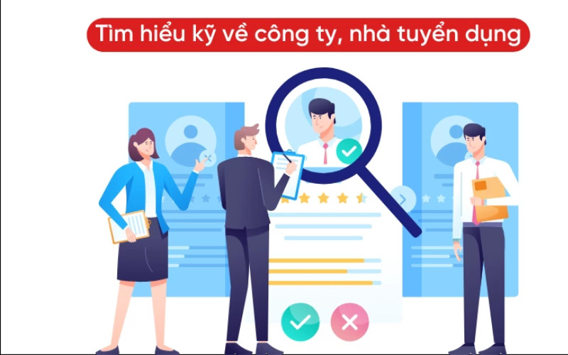 cách kiếm tiền trên điện thoại