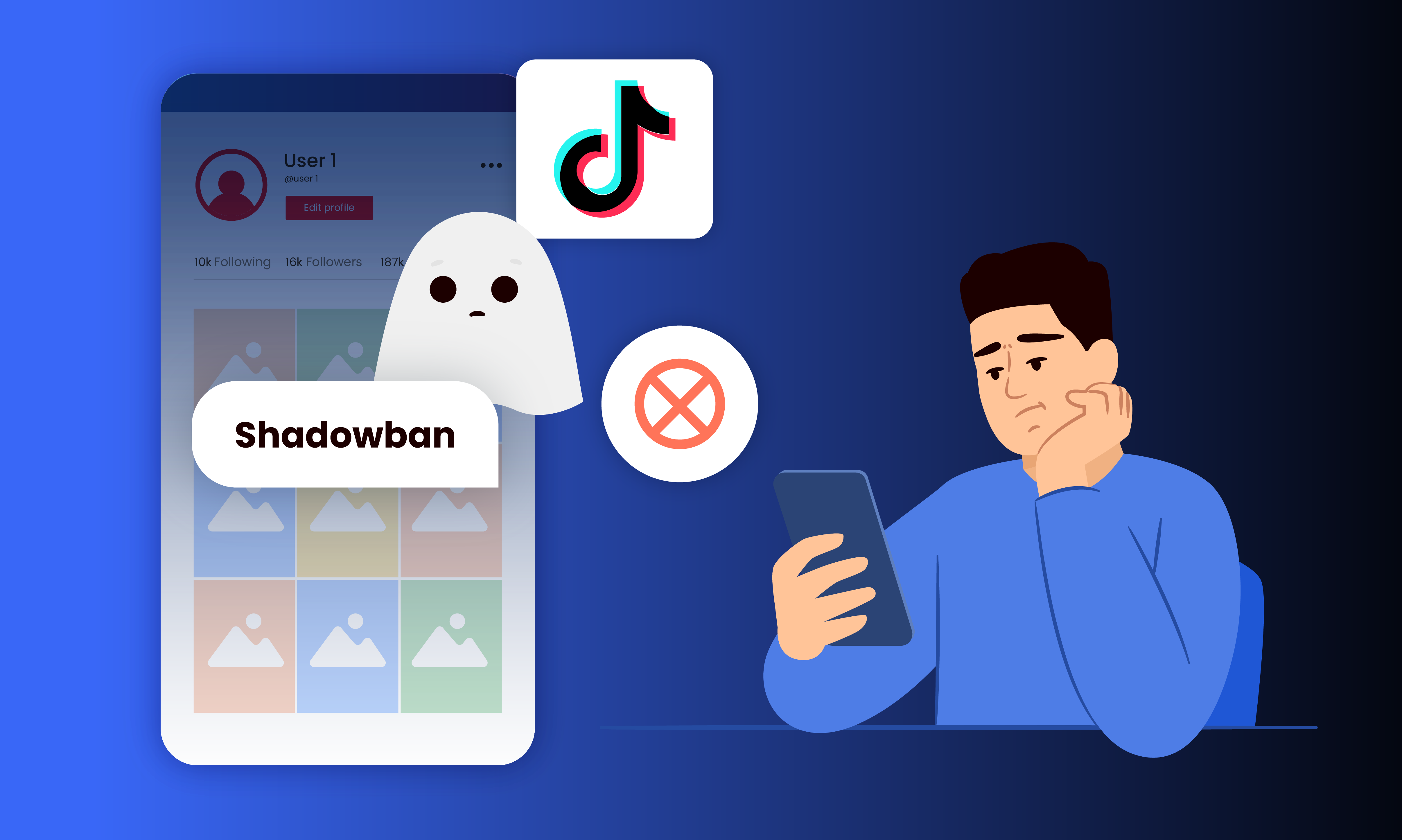 Cách tăng like tiktok miễn phí