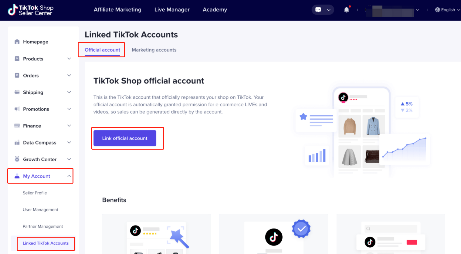 如何在没有1000粉丝的情况下在TikTok上进行联盟营销