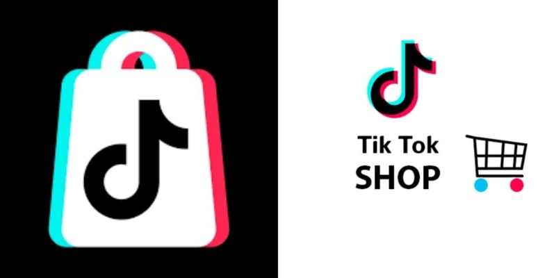 mở tiktok shop