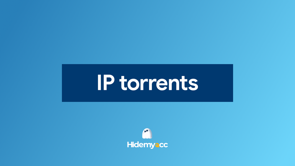 IPTorrents: is this private tracker worth joining?