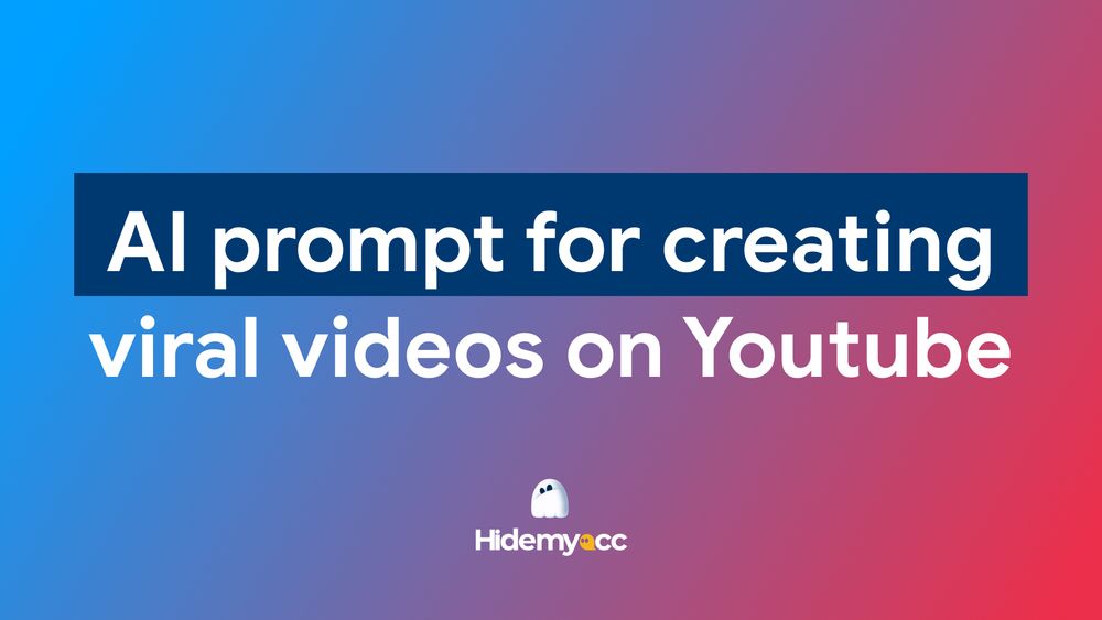 Top 10 ai tools for generating ugc video content for marketing