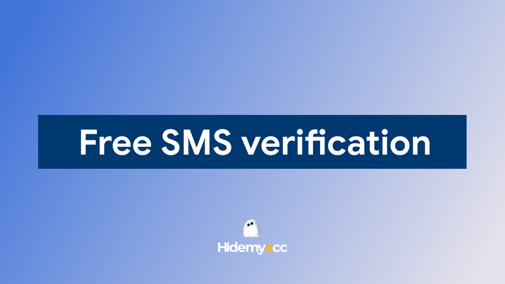 Top 12 web nhận SMS miễn phí đáng dùng nhất 2026 