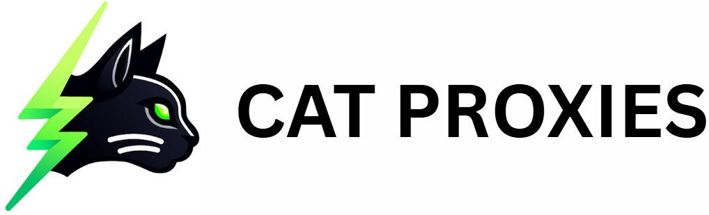 catproxies