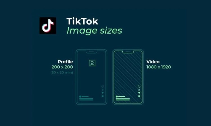 quảng cáo tiktok không cắn tiền