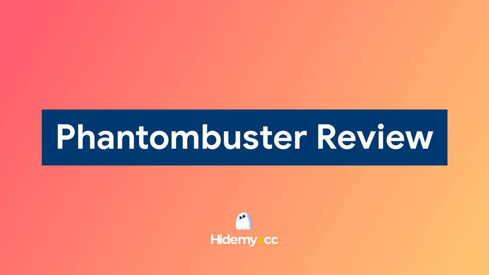 Análisis de Phantombuster: características, precios y casos de uso