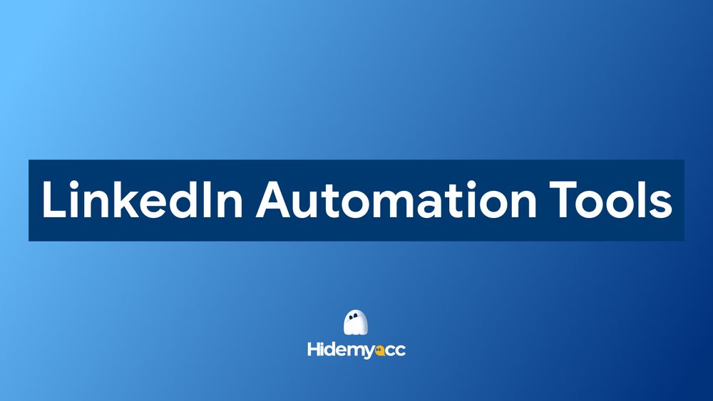 Top 10 công cụ tự động hóa LinkedIn tốt nhất 2026