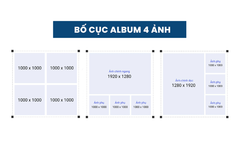 kích thước ảnh đăng facebook