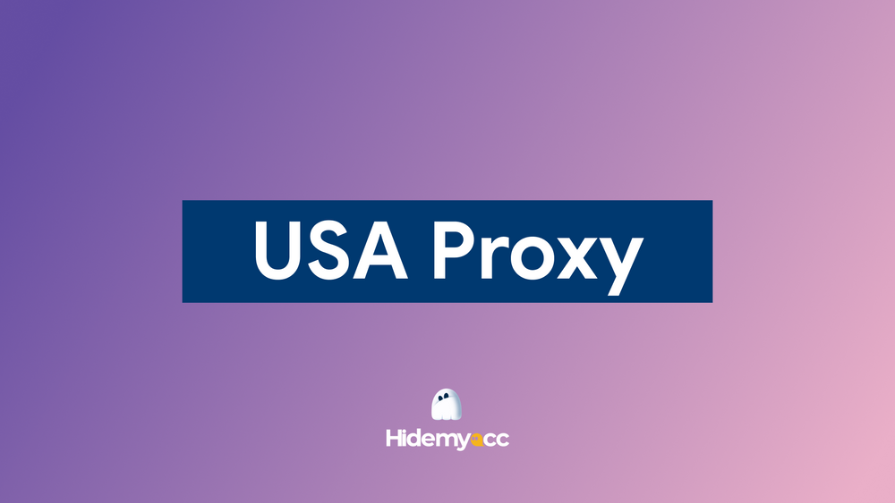 Análisis y Comparativa: Top 6 Proveedores de Proxy de EE. UU. 2026