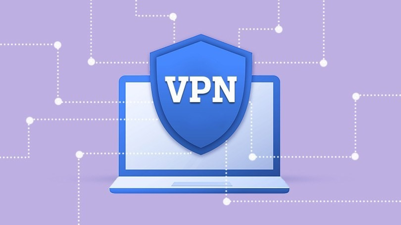 VPN là gì