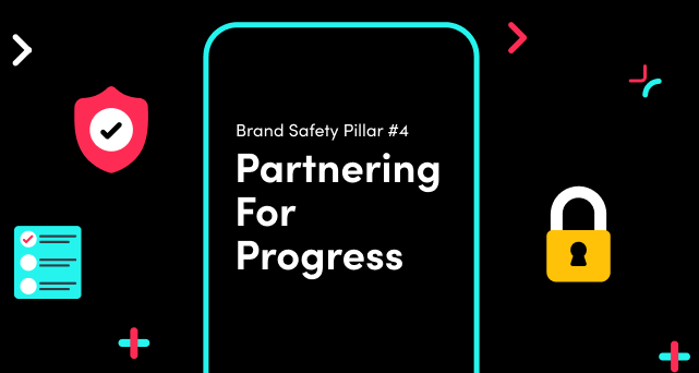 cách kiếm tiền trên tiktok