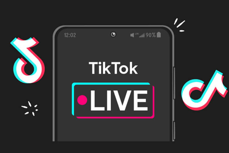 cách bán hàng trên tiktok