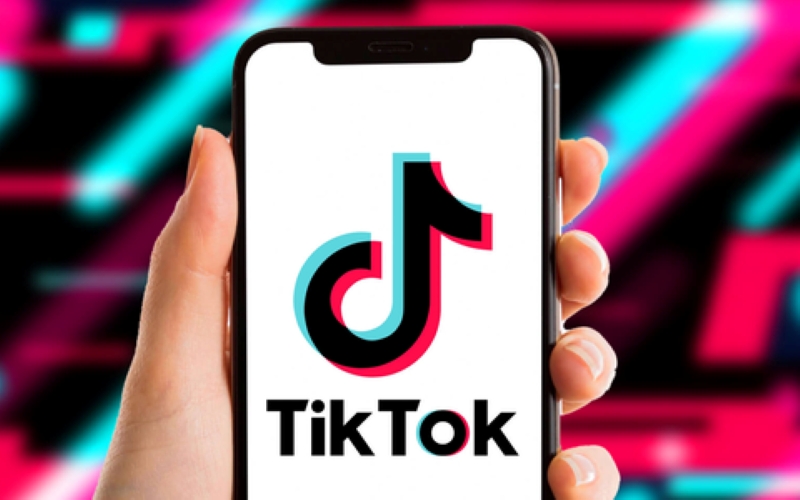 quảng cáo tiktok không cắn tiền