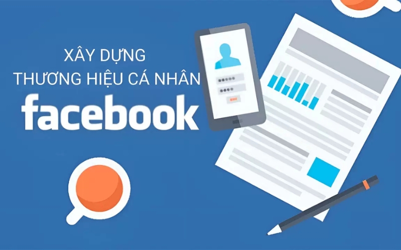 tăng tương tác facebook