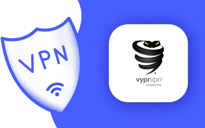 vpn trung quốc free