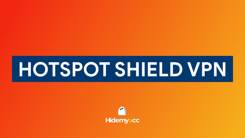 Hotspot Shield Review 2026: Is This Free VPN Worth Using?