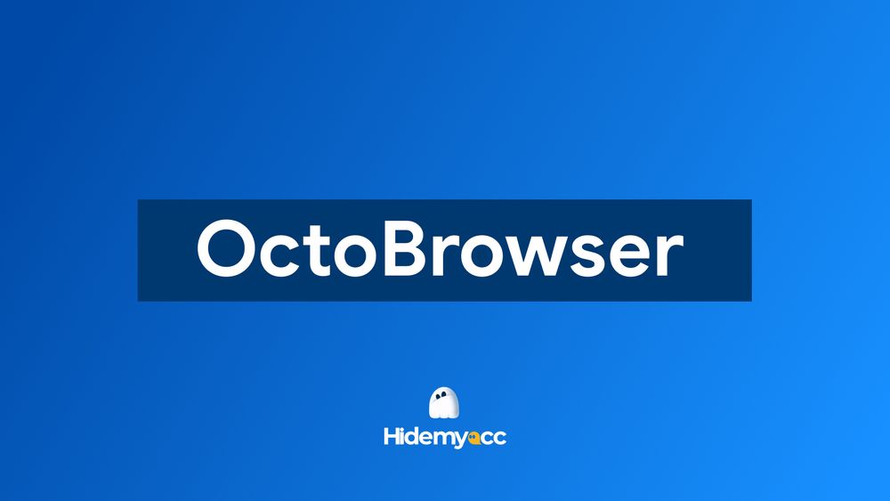 Is Octo Browser worth using? Full breakdown of features and pricing