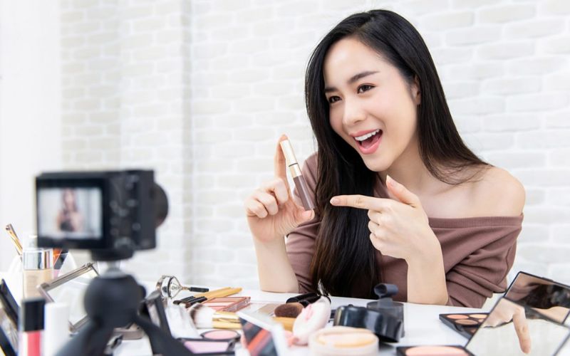 bao nhiêu follow thì được kiếm tiền trên tiktok