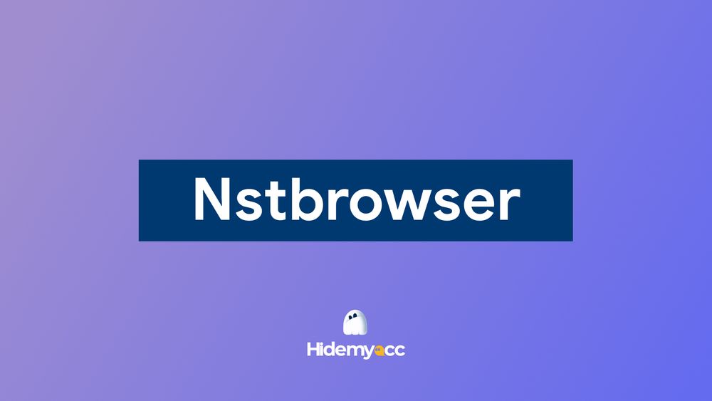 Reseña de Nstbrowser: Asequible, pero ¿será lo suficientemente potente en 2026?