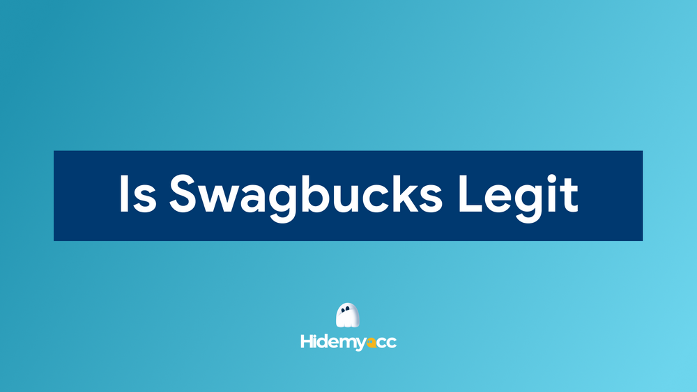 Reviews Swagbucks: tips to earn and optimize income