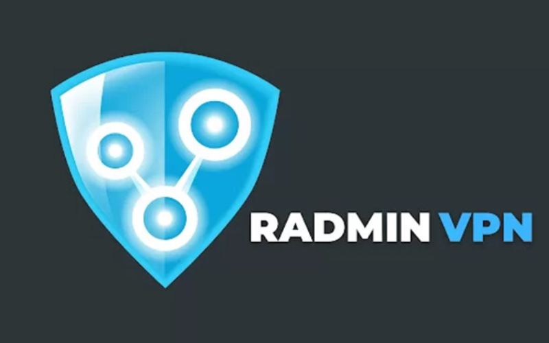 Radmin VPN là gì