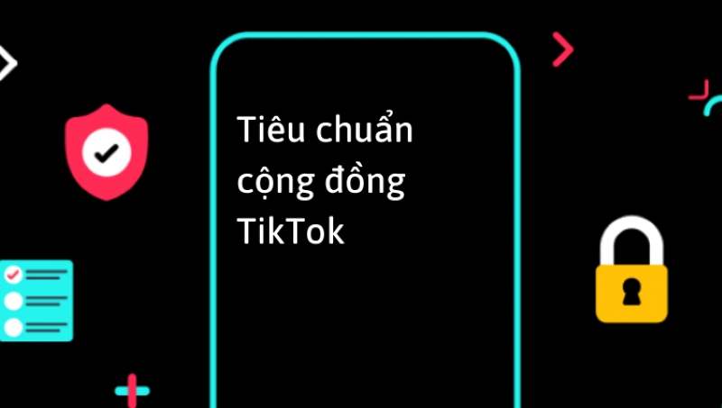 quảng cáo tiktok không cắn tiền