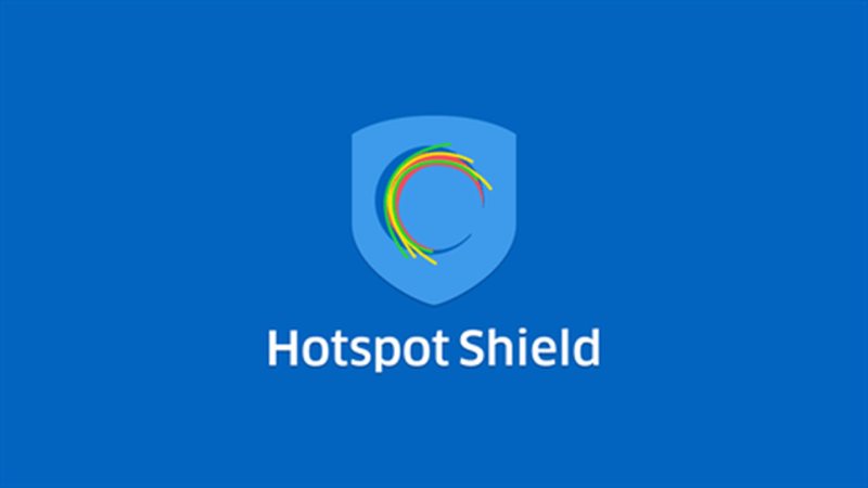 hotspot shield là gì