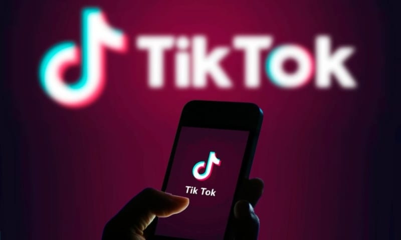 quảng cáo tiktok không cắn tiền