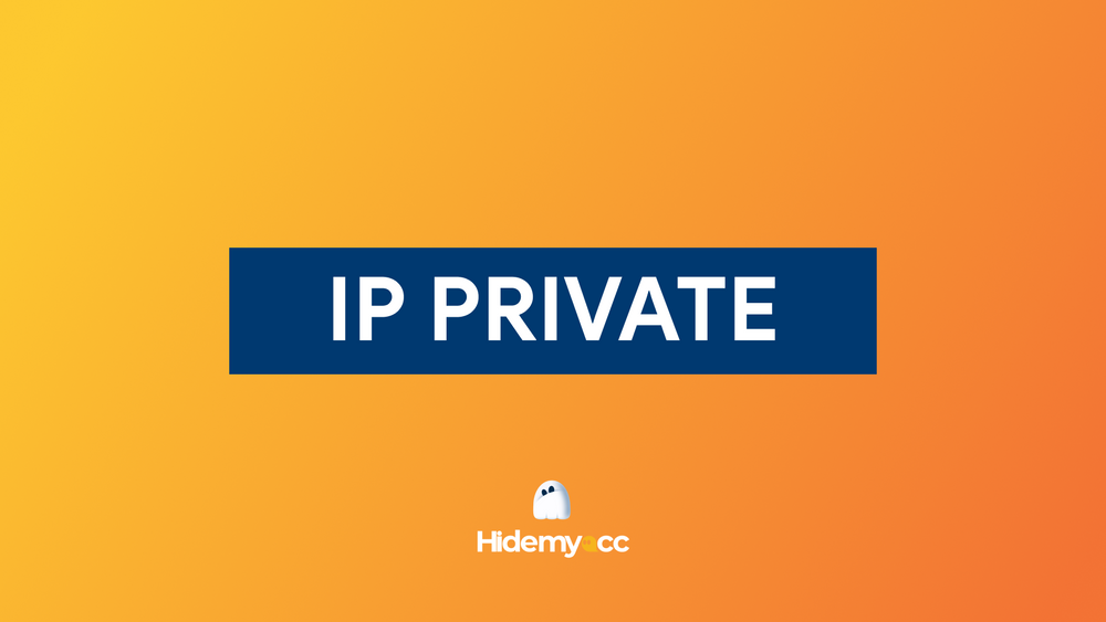 ¿Qué es una dirección IP privada? Beneficios y usos explicados