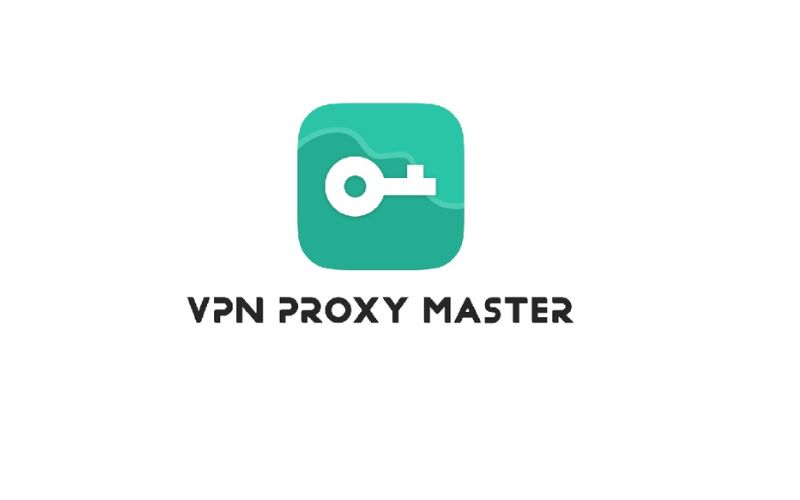 VPN Proxy Master là gì?