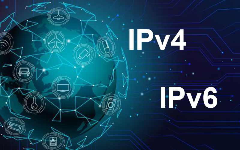 ipv4