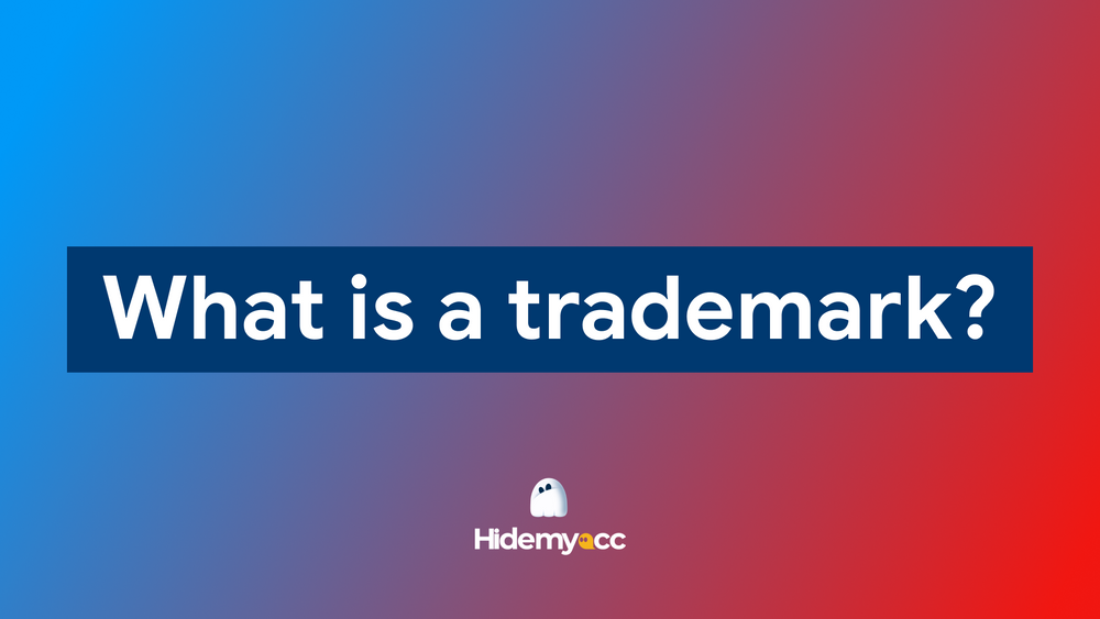 What is a Trademark? Why Ecommerce sellers need to know about it?