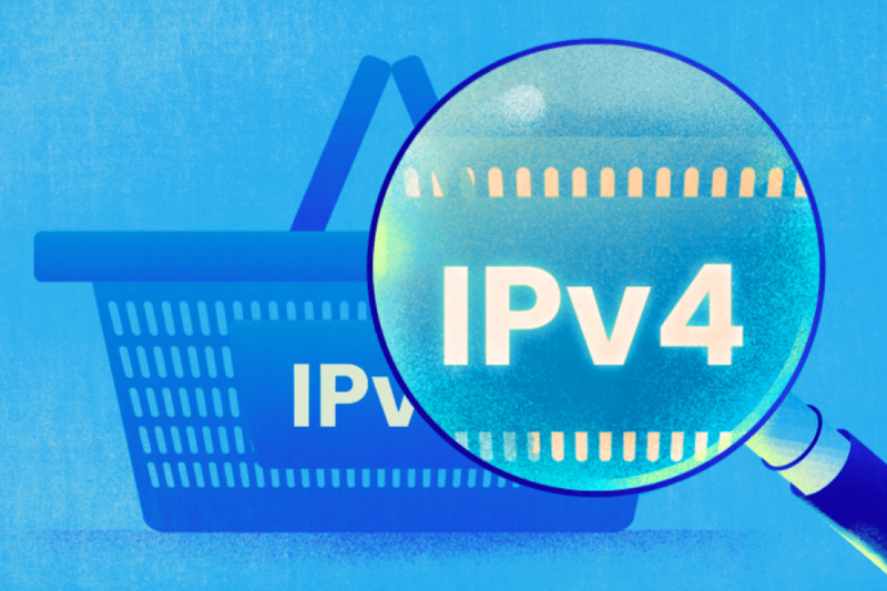 ipv4