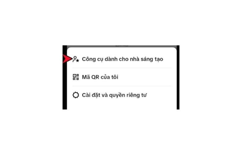 bao nhiêu follow thì được kiếm tiền trên tiktok