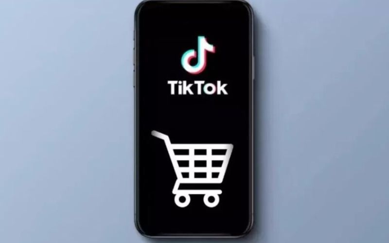 Hoa hồng tiếp thị liên kết TikTok