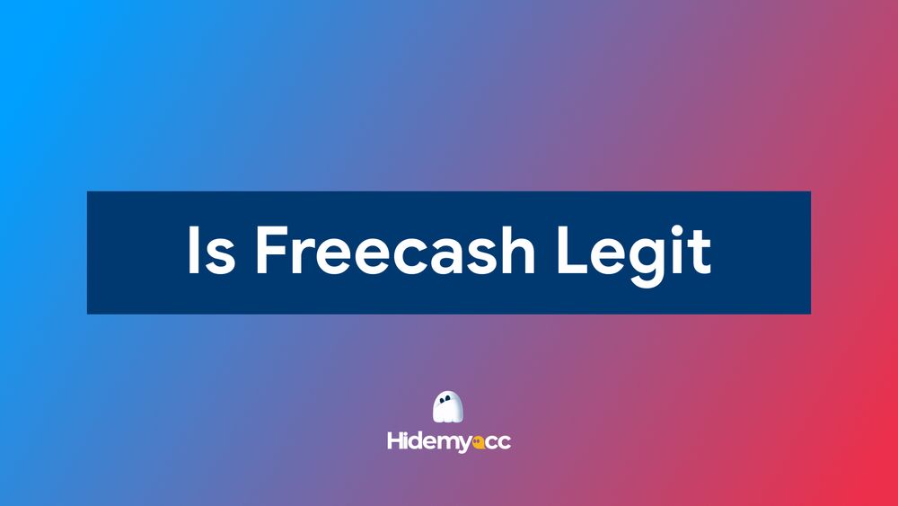 Freecash có uy tín không? Đánh giá chi tiết Freecash từ A–Z