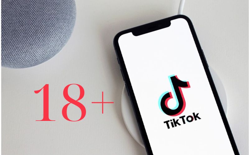 bao nhiêu follow thì được kiếm tiền trên tiktok