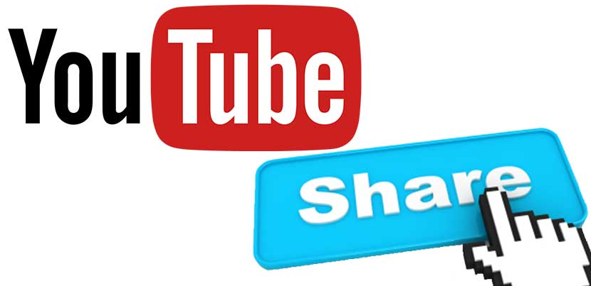 cách tăng view youtube