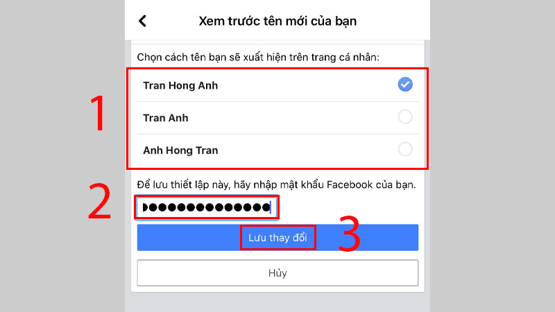 tài khoản facebook bị vô hiệu hóa 30 ngày