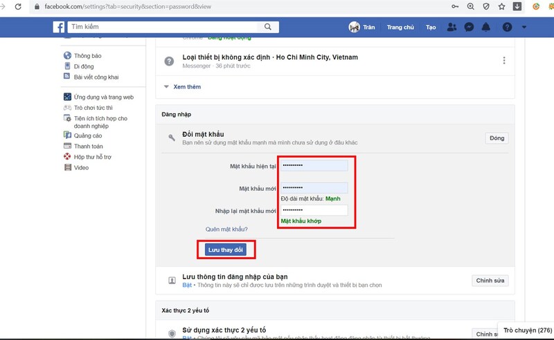 tài khoản facebook bị vô hiệu hóa 30 ngày