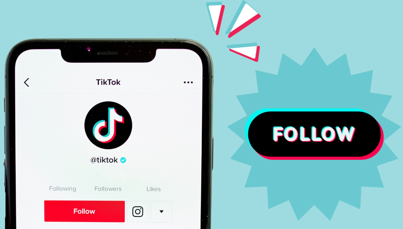 Как получить больше подписчиков в TikTok