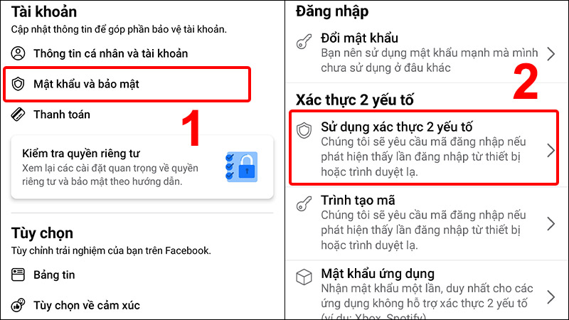 tài khoản facebook bị vô hiệu hóa 30 ngày