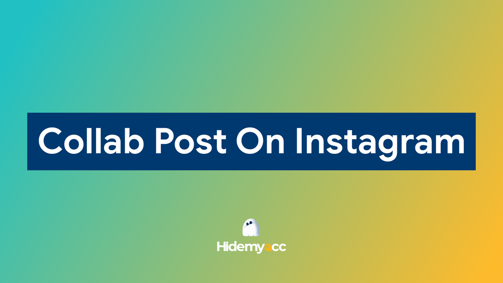 How to collab post on Instagram: 10 expert tips to boost engagement & reach