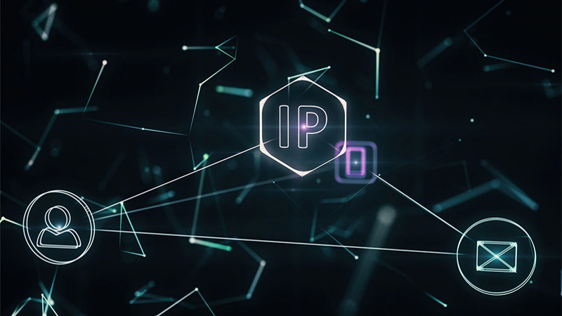 ipv4