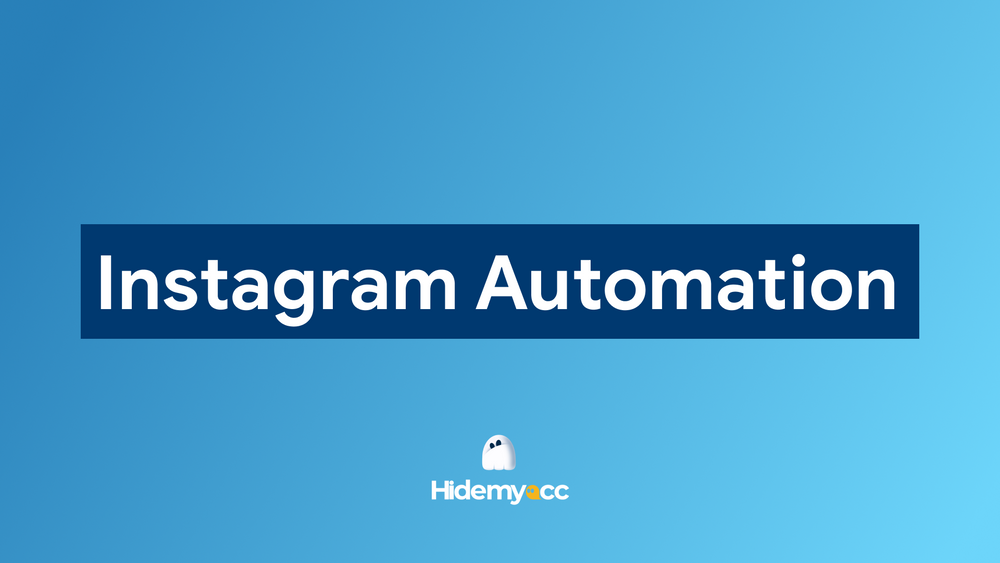 Instagram Automation: How to choose your best automation tool?