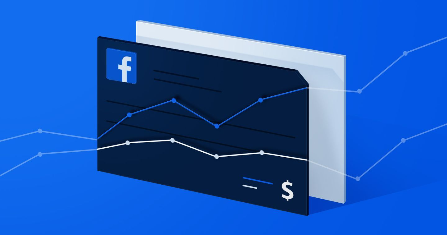 chiến dịch quảng cáo Facebook hiệu quả