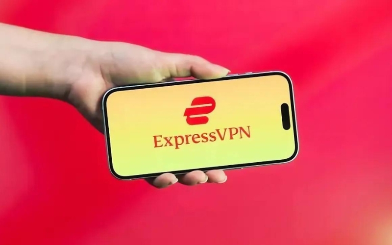 phần mềm vpn miễn phí