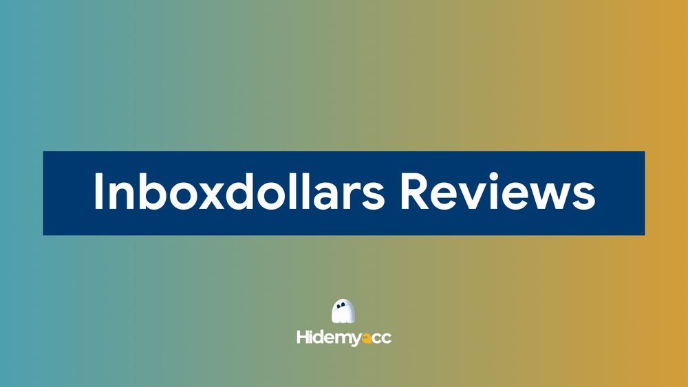 InboxDollars reviews: tips for reliable online income