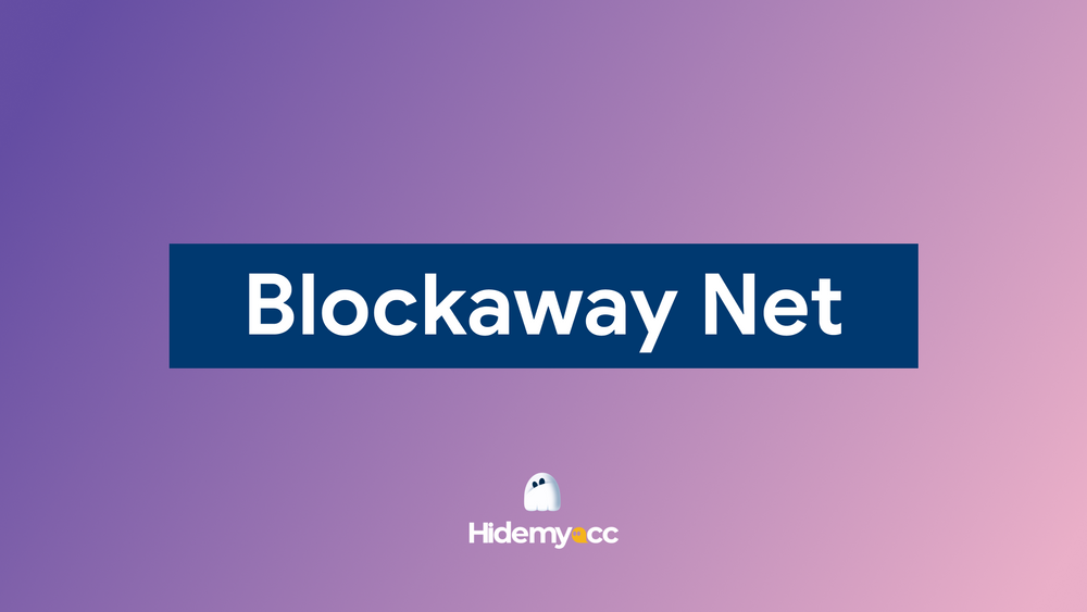 Blockaway.net Review: How it works and is it safe?