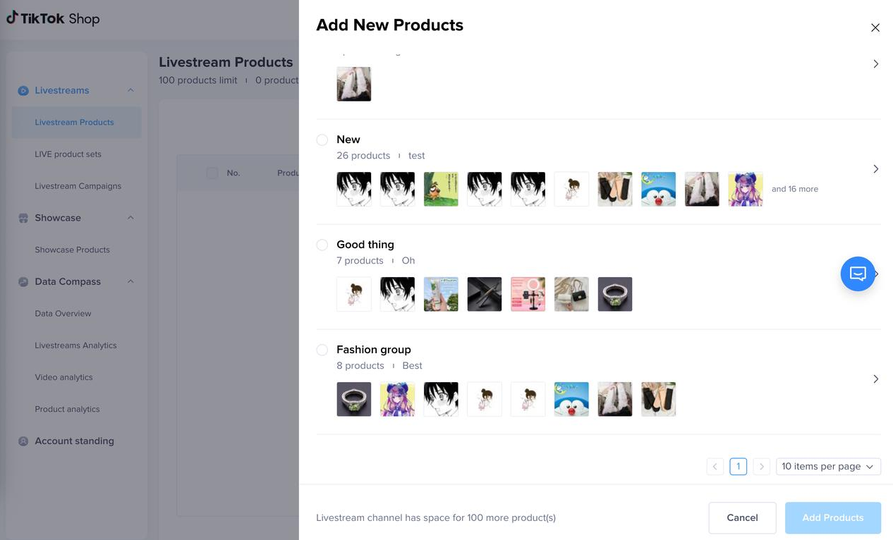 如何在没有1000粉丝的情况下在TikTok上进行联盟营销